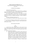 Decreto Legislativo 24 febbraio 1997, n. 46