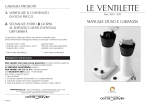 Man5030 - Centro Style