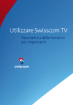 3 - Swisscom