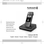 DECT80 KBA