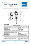 77-3203-R2.1 MX432 MANUAL.xlsx