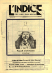 H Libro del Mese - BESS Digital Archive