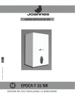 EPOCA F 35 NR