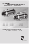 HYDRONIC - Espar of Michigan