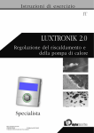 LuxtRonik 2.0