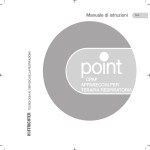 point ita-1007-02.qxp