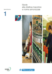 Guida Tecnica n. 1 - Schneider Electric