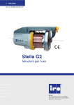 Stella G2