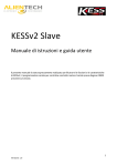 KESSv2 Slave