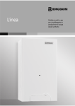 3 Libretto Linea 24 e 30 (2006) -terza serie
