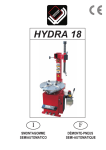 HYDRA 18 - enrdd.com