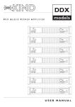 Manuale DDX V1.2.qxd