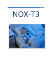 Copyright Notice - Nox Support