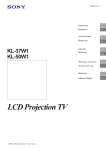 KL-50W1
