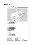 Visio™ Beta - Newelettronica.it