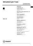 WIXL 126 (IT) Arc.p65