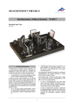 Manuale di prodotto (IT)