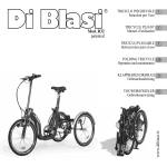 Mod. R32 patented www .diblasi.it