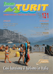 Scarica PDF - Turismo Itinerante