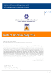 instant book 2011 - Ministero del lavoro, salute e politiche sociali