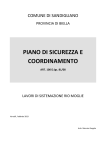 psc sandigliano rio moglie