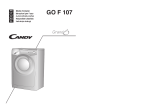 GO F 107 con fr(41029591.A)MOD, page 2 @ Preflight