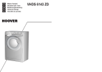 VHDS 6143 ZD (41026891)