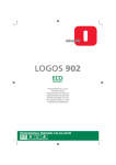Logos 902 - kassenportal.ch