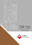 Catalogo SW 150 2015.mcd