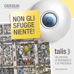 Prospetto - talis.graesslin.de.