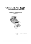 i_1_Manuale Powerheart AED 9200RD e 9210RD