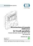 G-13.mft parallelo