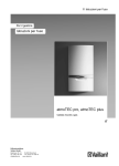 Istruzioni d`uso atmoTEC pro Dimensione 626,16 KB