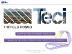 Diapositiva 1 - Orionriggers