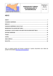 Monografie farmaci anticoagulanti e antiemorragici