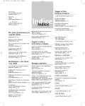 Urbanistica Informazioni #227-228