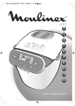 OW3101-MO-BREAD MAKER UNO-IT