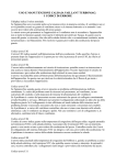 PDF Caldaia Vaillant Turbomag - "Sos" Assistenza Caldaie Roma