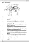 CS410 - Bell Telefonia