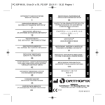 PQ ISP M 09_10 da 01 a 78_PQ ISP