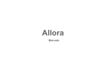 Allora 2 - Leonardo Ausili