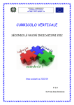 curricolo-verticale-san-marco - Istituto Comprensivo Agropoli
