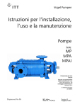 MP100-italian 771074012 Rev02
