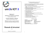 Manuale ICT 3 Ed.3.pub