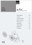 e-fix E35 E36