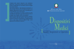 Dispositivi medici - Ministero della Salute