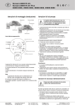 Sensero-868/915 AC, Sensero-868/915 AC Plus 28890.0006