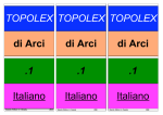 Tapalesso per Vs SPA