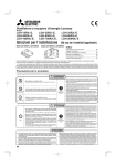 Metodo d`installazione (segue)