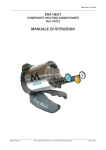 manualeCHC3 _v1.3_11-10_I
